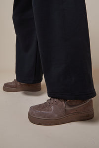 Nike Air Force 1 '07 Tenis para mujer TREND RM