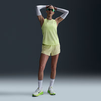 Nike Swift Camiseta de tirantes de correr Dri-FIT para mujer