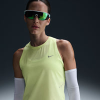 Nike Swift Camiseta de tirantes de correr Dri-FIT para mujer