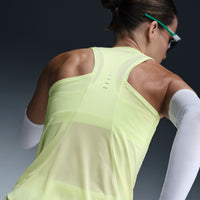 Nike Swift Camiseta de tirantes de correr Dri-FIT para mujer
