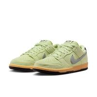 NIKE SB DUNK LOW VERDUGO MONTAIN