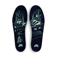 NIKE SB DUNK LOW VERDUGO MONTAIN