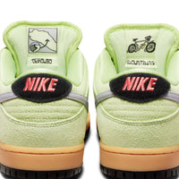 NIKE SB DUNK LOW VERDUGO MONTAIN