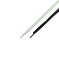 NIKE SB DUNK LOW VERDUGO MONTAIN