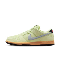 NIKE SB DUNK LOW VERDUGO MONTAIN