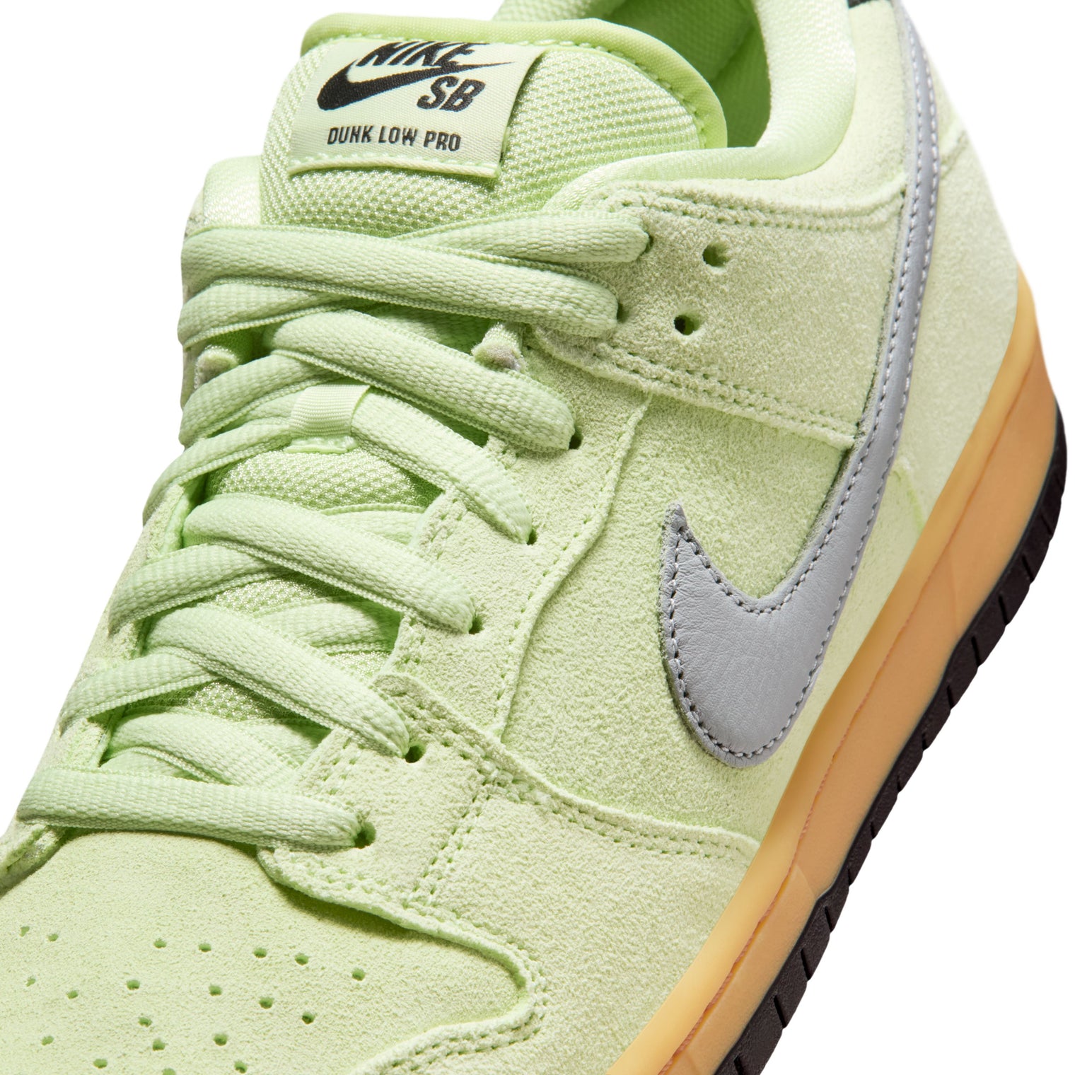 NIKE SB DUNK LOW VERDUGO MONTAIN