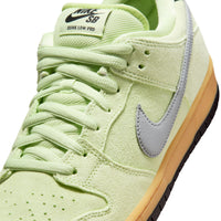 NIKE SB DUNK LOW VERDUGO MONTAIN