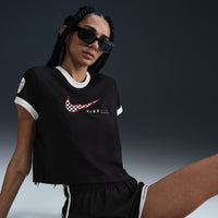 Nike Sportswear Club