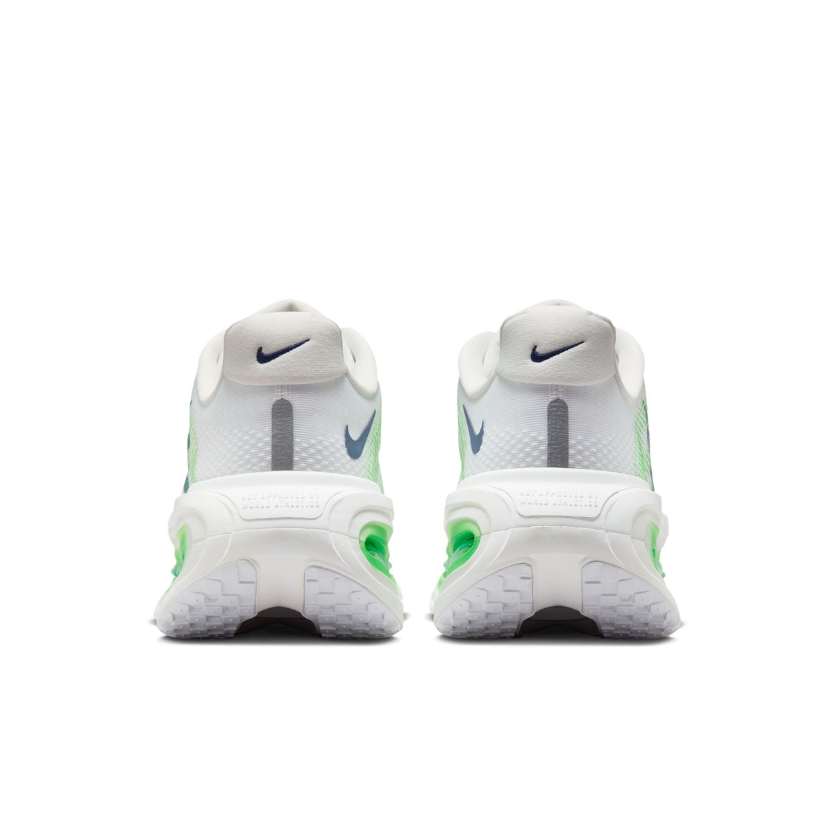 NIKE VOMERO PREMIUM