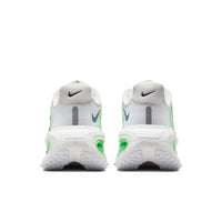 NIKE VOMERO PREMIUM