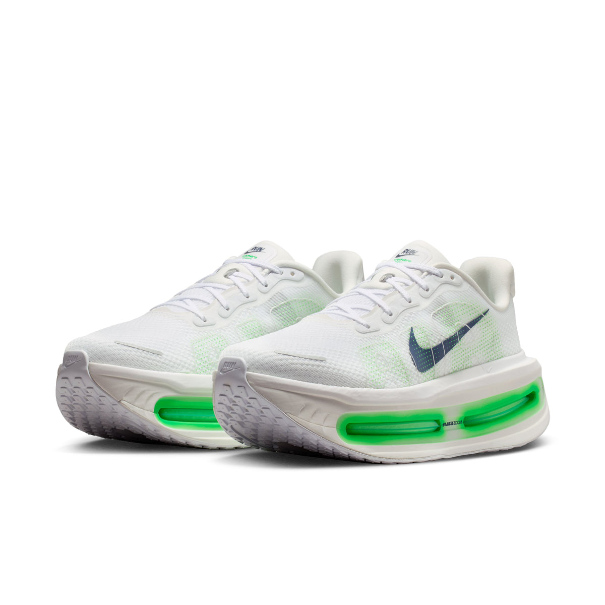 NIKE VOMERO PREMIUM