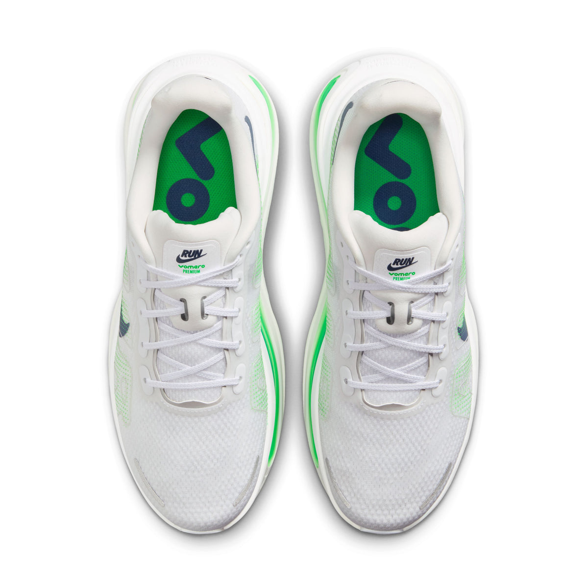 NIKE VOMERO PREMIUM