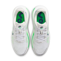 NIKE VOMERO PREMIUM