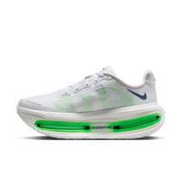 NIKE VOMERO PREMIUM