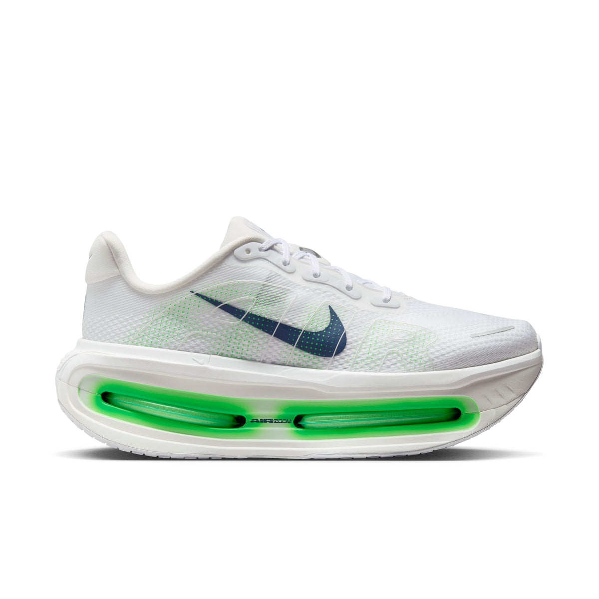 NIKE VOMERO PREMIUM