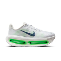 NIKE VOMERO PREMIUM