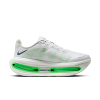 NIKE VOMERO PREMIUM