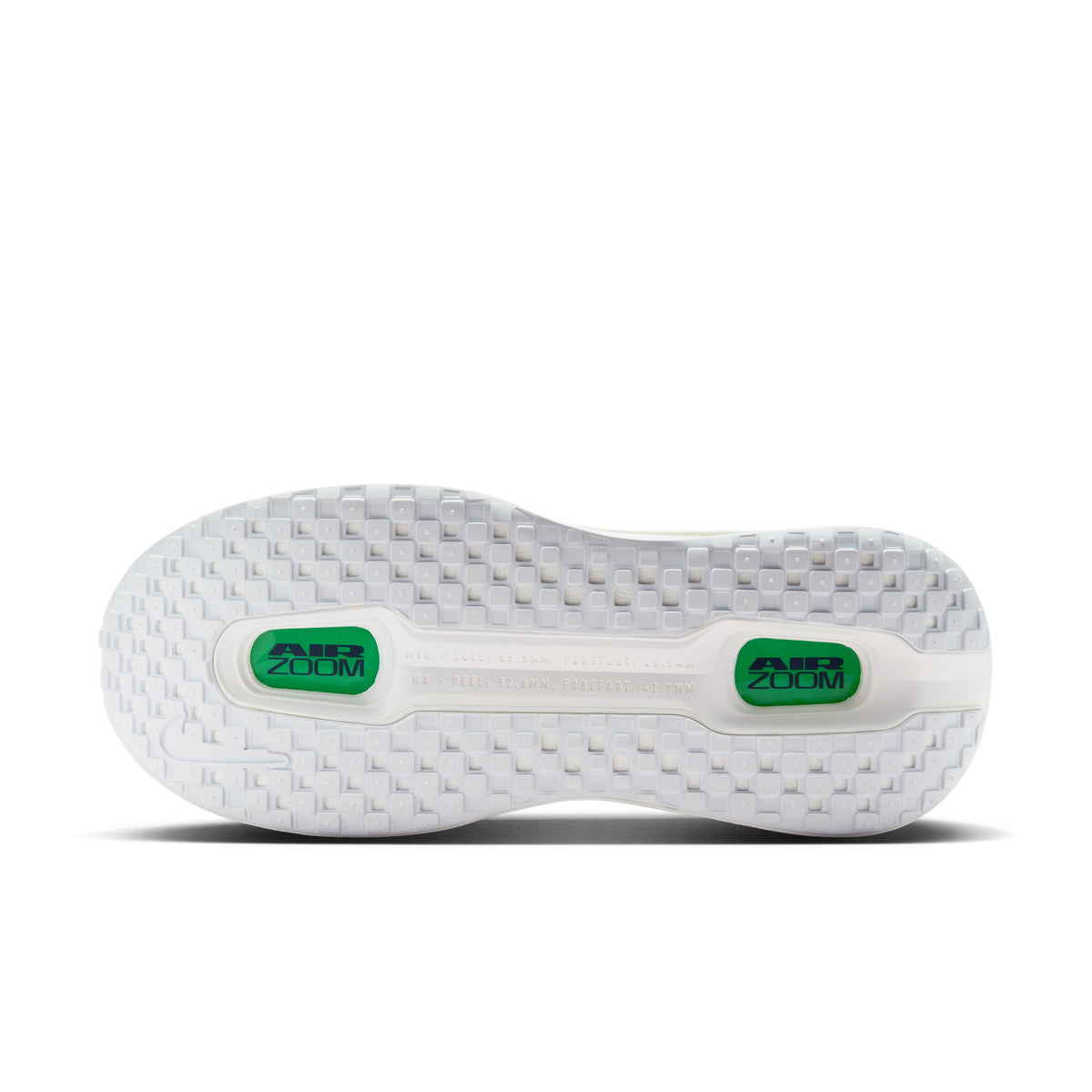 NIKE VOMERO PREMIUM