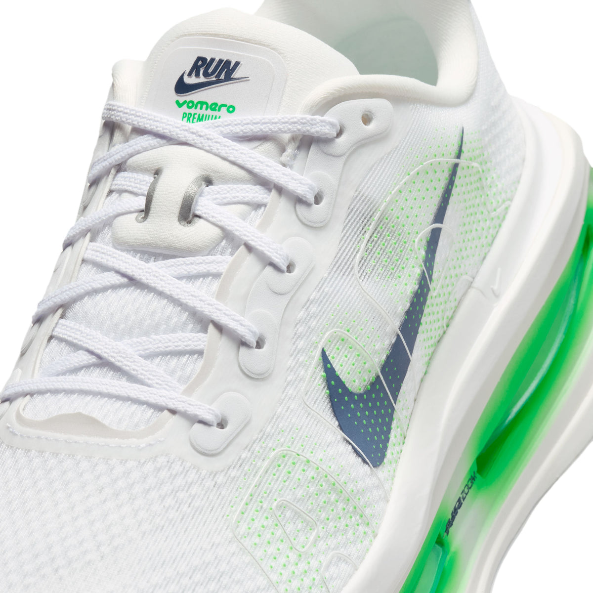 NIKE VOMERO PREMIUM