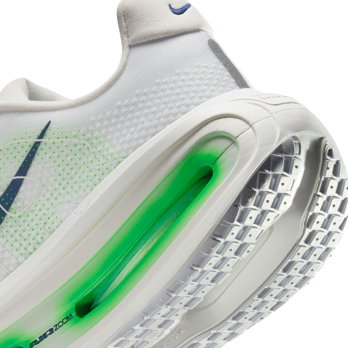 NIKE VOMERO PREMIUM