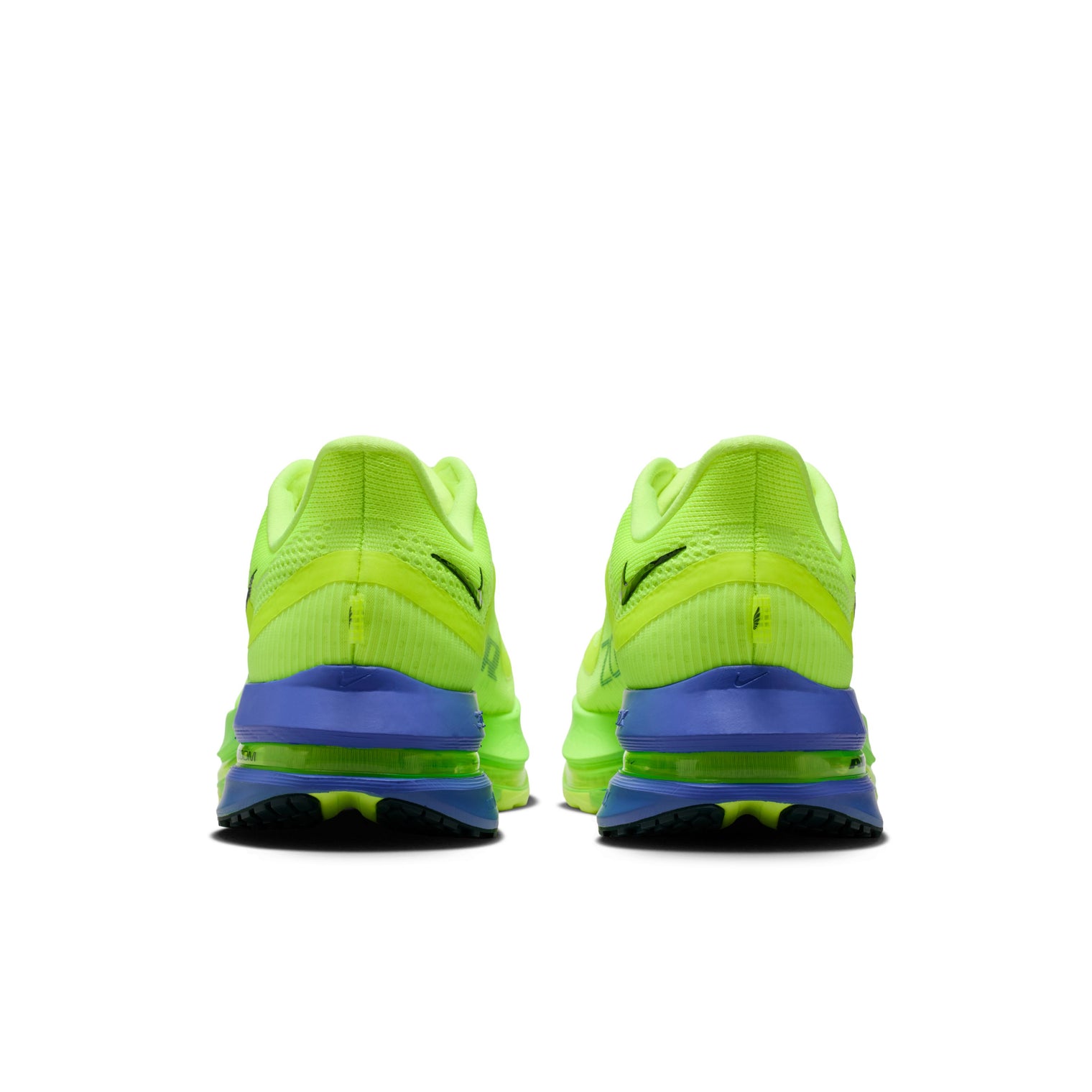 NIKE PEGASUS PREMIUM
