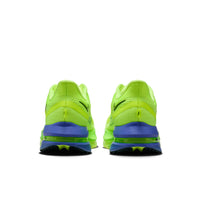 NIKE PEGASUS PREMIUM
