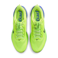 NIKE PEGASUS PREMIUM
