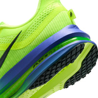 NIKE PEGASUS PREMIUM