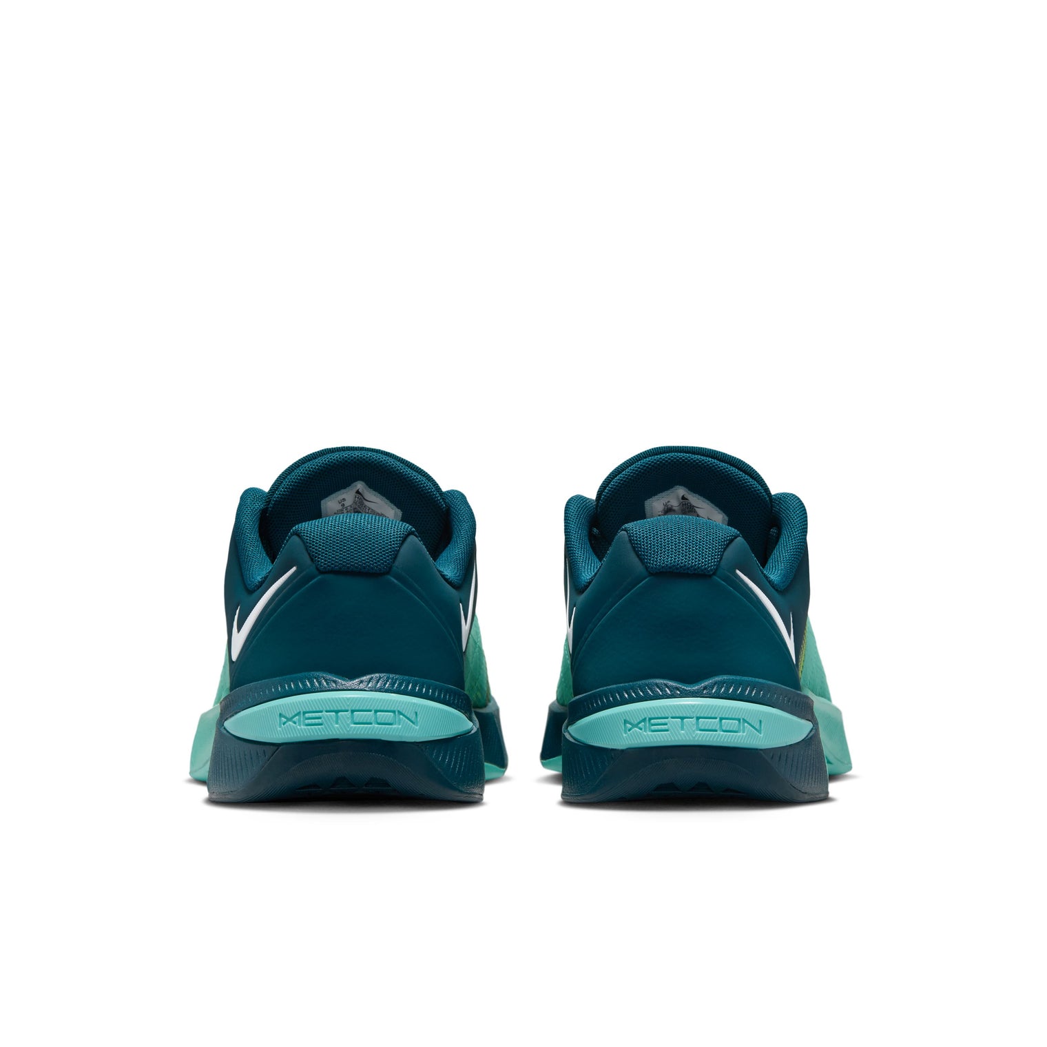 Nike Metcon 10 Calzado de entrenamiento para mujer
