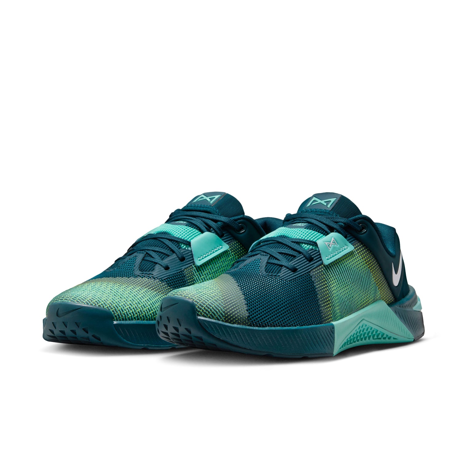 Nike Metcon 10 Calzado de entrenamiento para mujer