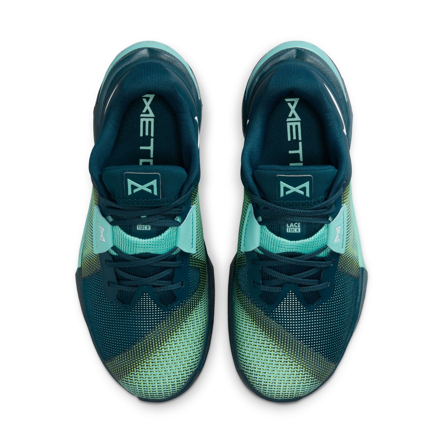 Nike Metcon 10 Calzado de entrenamiento para mujer