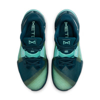 Nike Metcon 10 Calzado de entrenamiento para mujer