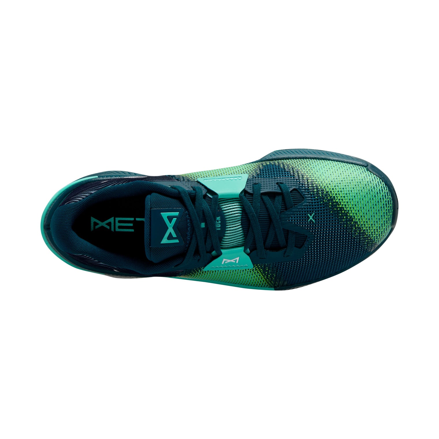 Nike Metcon 10 Calzado de entrenamiento para mujer