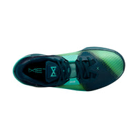 Nike Metcon 10 Calzado de entrenamiento para mujer