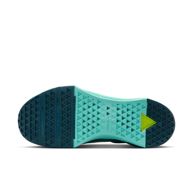 Nike Metcon 10 Calzado de entrenamiento para mujer