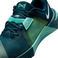 Nike Metcon 10 Calzado de entrenamiento para mujer