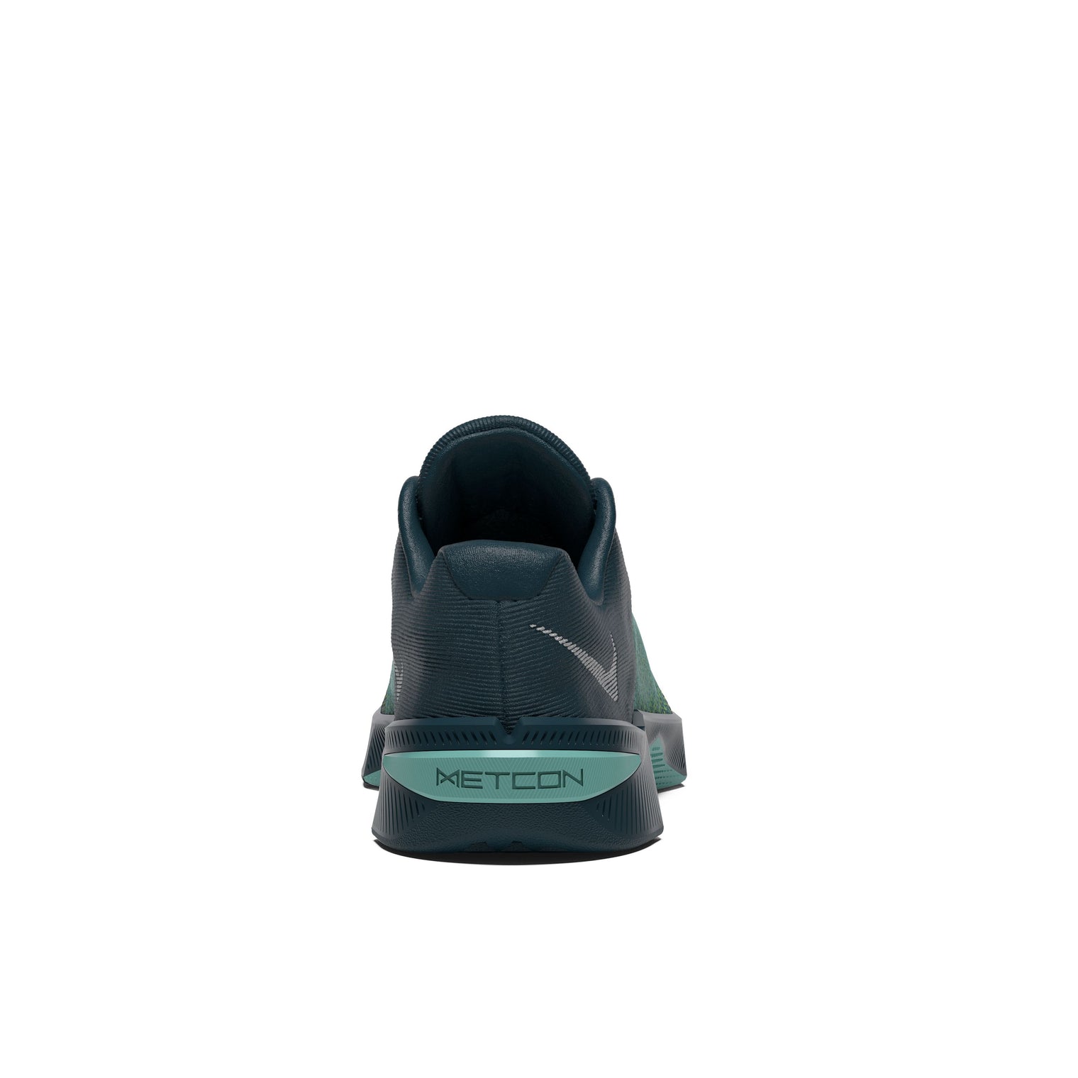 Nike Metcon 10 Calzado de entrenamiento para mujer