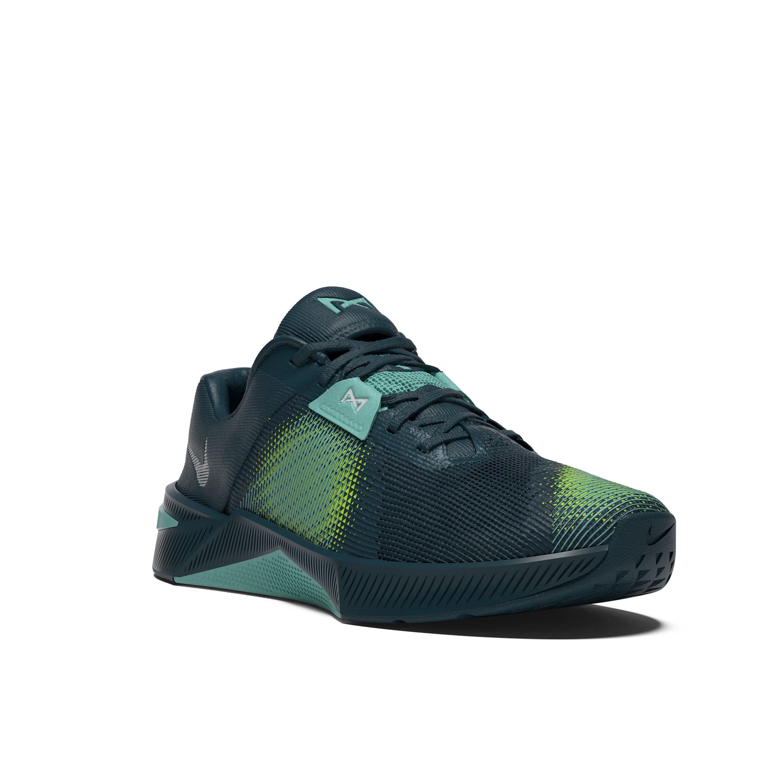 Nike Metcon 10 Calzado de entrenamiento para mujer