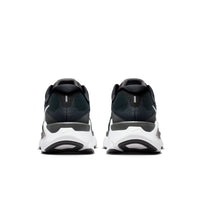 NIKE STRUCTURE PLUS