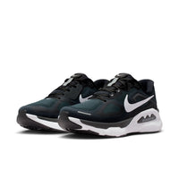 NIKE STRUCTURE PLUS