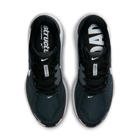 NIKE STRUCTURE PLUS