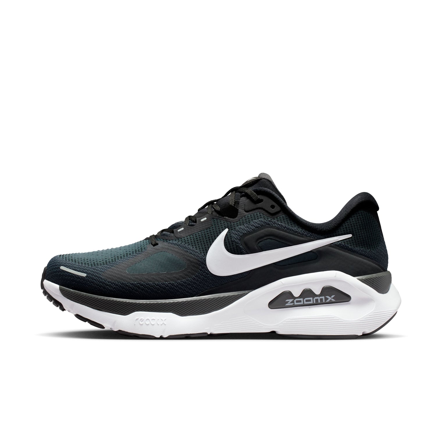 NIKE STRUCTURE PLUS