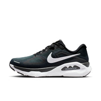NIKE STRUCTURE PLUS