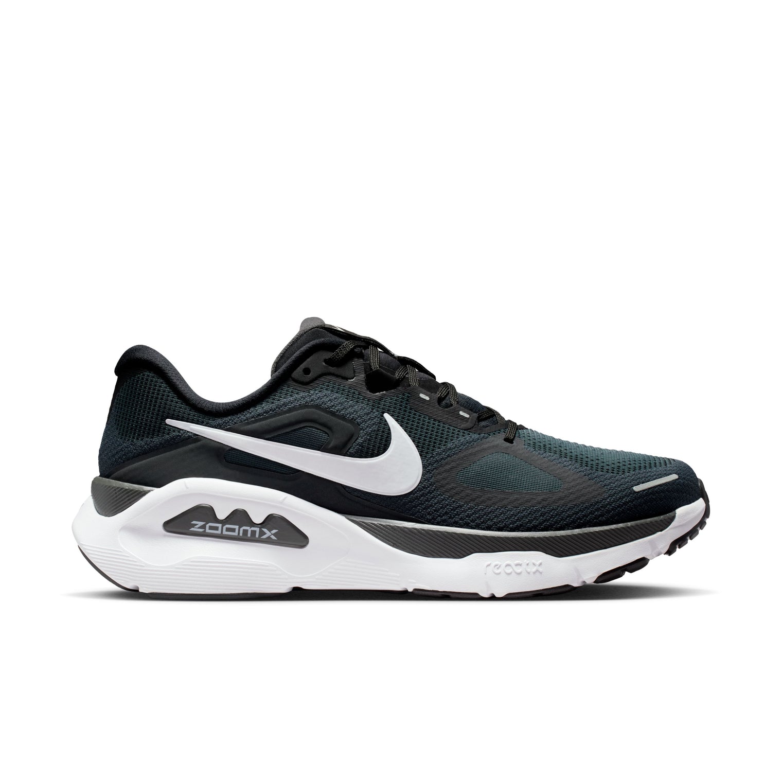 NIKE STRUCTURE PLUS