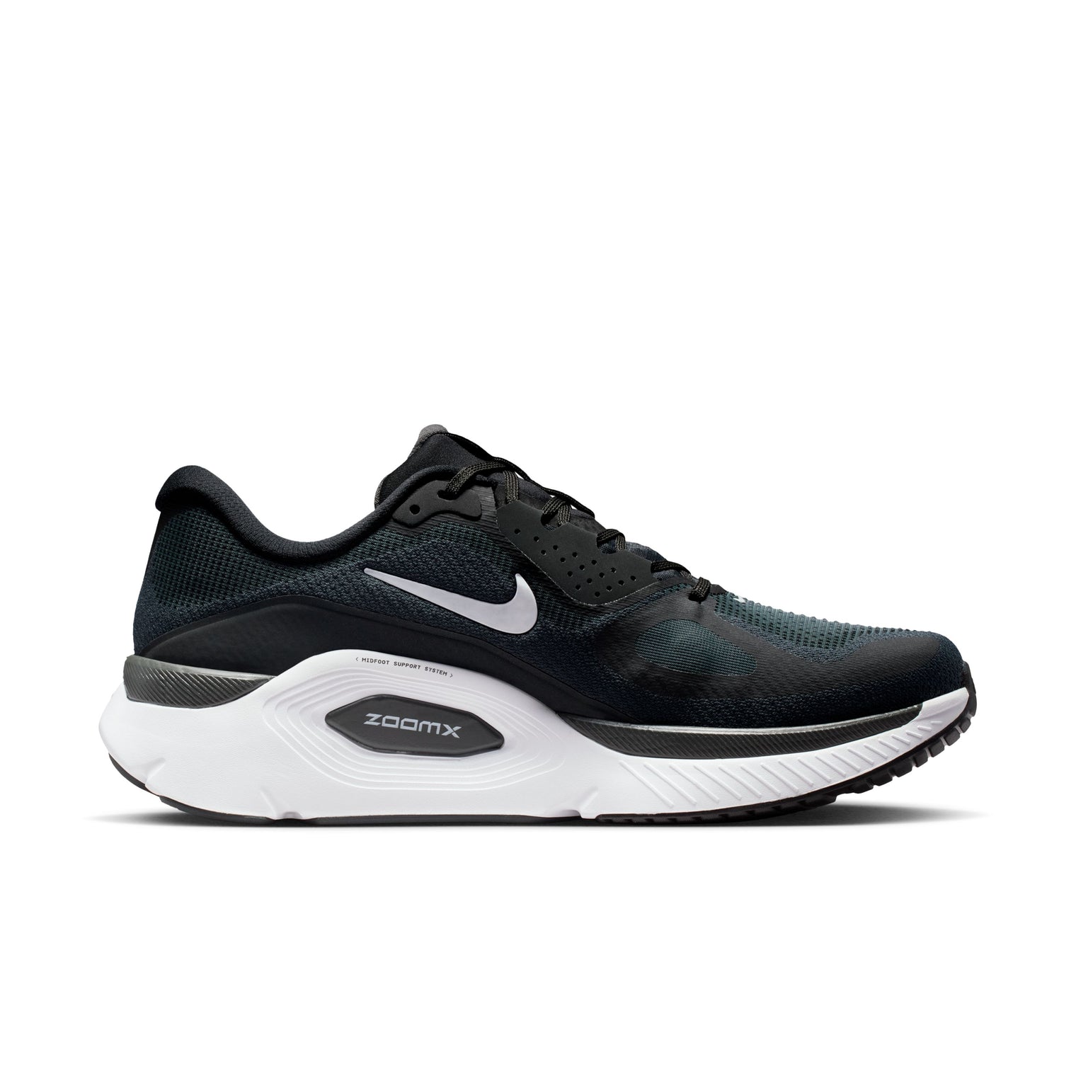 NIKE STRUCTURE PLUS