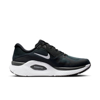 NIKE STRUCTURE PLUS