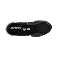 NIKE STRUCTURE PLUS