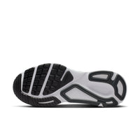 NIKE STRUCTURE PLUS