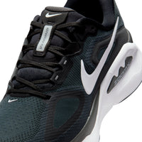 NIKE STRUCTURE PLUS