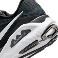 NIKE STRUCTURE PLUS